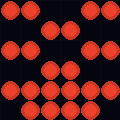 110.76.209.190