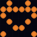 110.76.209.193
