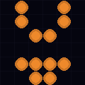 110.76.209.194