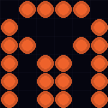 110.76.209.195