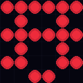 110.76.209.196