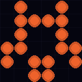 110.76.209.198