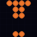 110.76.209.199
