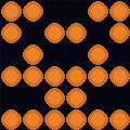 110.76.209.200