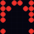 110.76.209.202