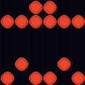 110.76.209.208