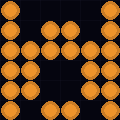 110.76.209.210