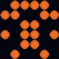 110.76.209.212