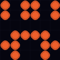110.76.209.213