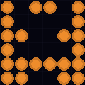 110.76.209.222