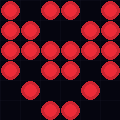 110.76.209.226