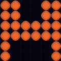 110.76.209.231