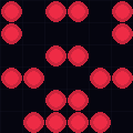 110.76.209.232