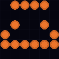 110.76.209.234