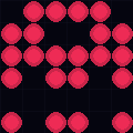 110.76.209.235