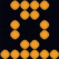 110.76.209.237