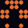 110.76.209.24
