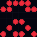 110.76.209.240