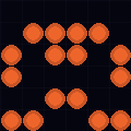 110.76.209.244