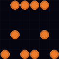 110.76.209.248