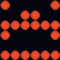 110.76.209.249