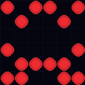 110.76.209.25
