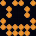 110.76.209.251