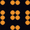 110.76.209.252
