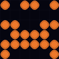 110.76.209.26