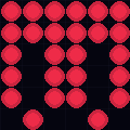 110.76.209.29