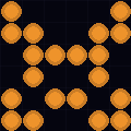 110.76.209.32