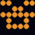 110.76.209.33