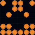 110.76.209.34