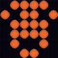 110.76.209.38