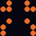 110.76.209.4