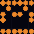110.76.209.43