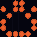 110.76.209.45