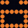 110.76.209.46