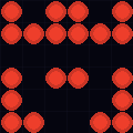 110.76.209.47