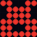 110.76.209.48