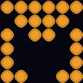 110.76.209.49
