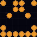 110.76.209.54