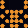110.76.209.55