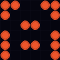 110.76.209.66