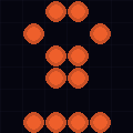 110.76.209.68