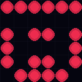 110.76.209.73
