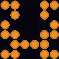 110.76.209.74