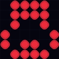110.76.209.75