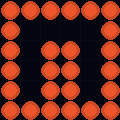 110.76.209.77