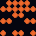 110.76.209.78